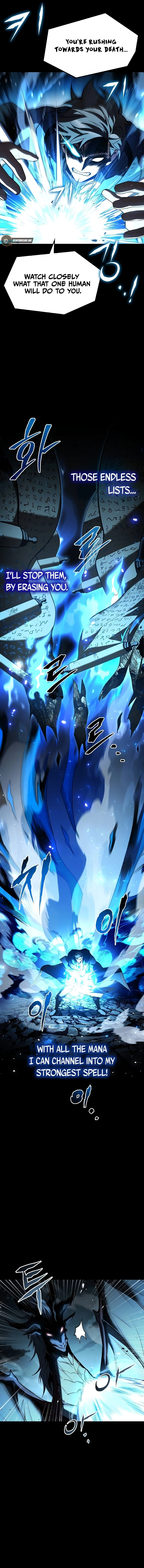 Read The Archmage’s Restaurant chapter 82 image 2 on Lezhin