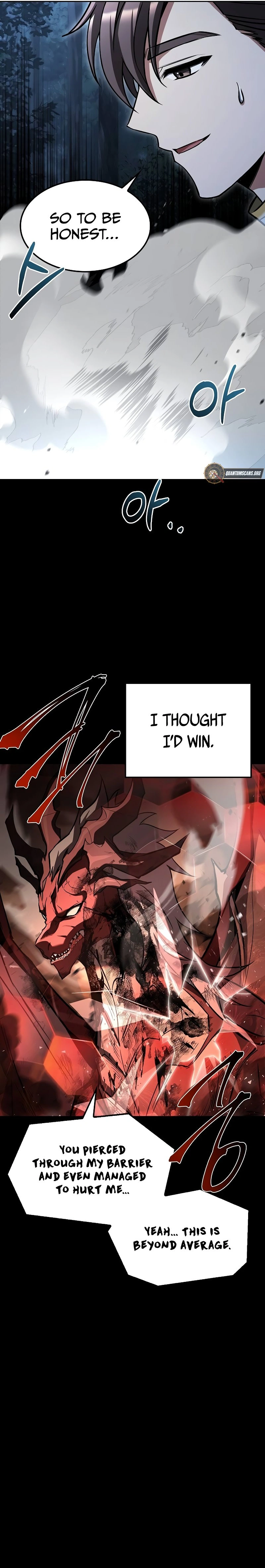 Read The Archmage’s Restaurant chapter 82 image 4 on Lezhin