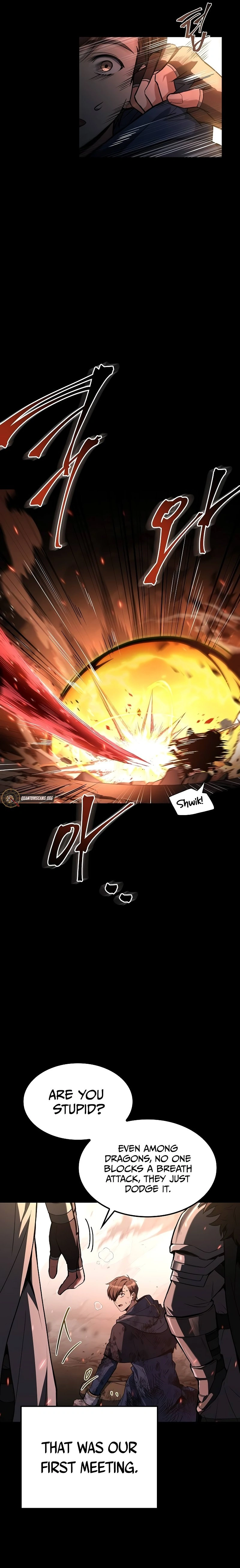 Read The Archmage’s Restaurant chapter 82 image 6 on Lezhin