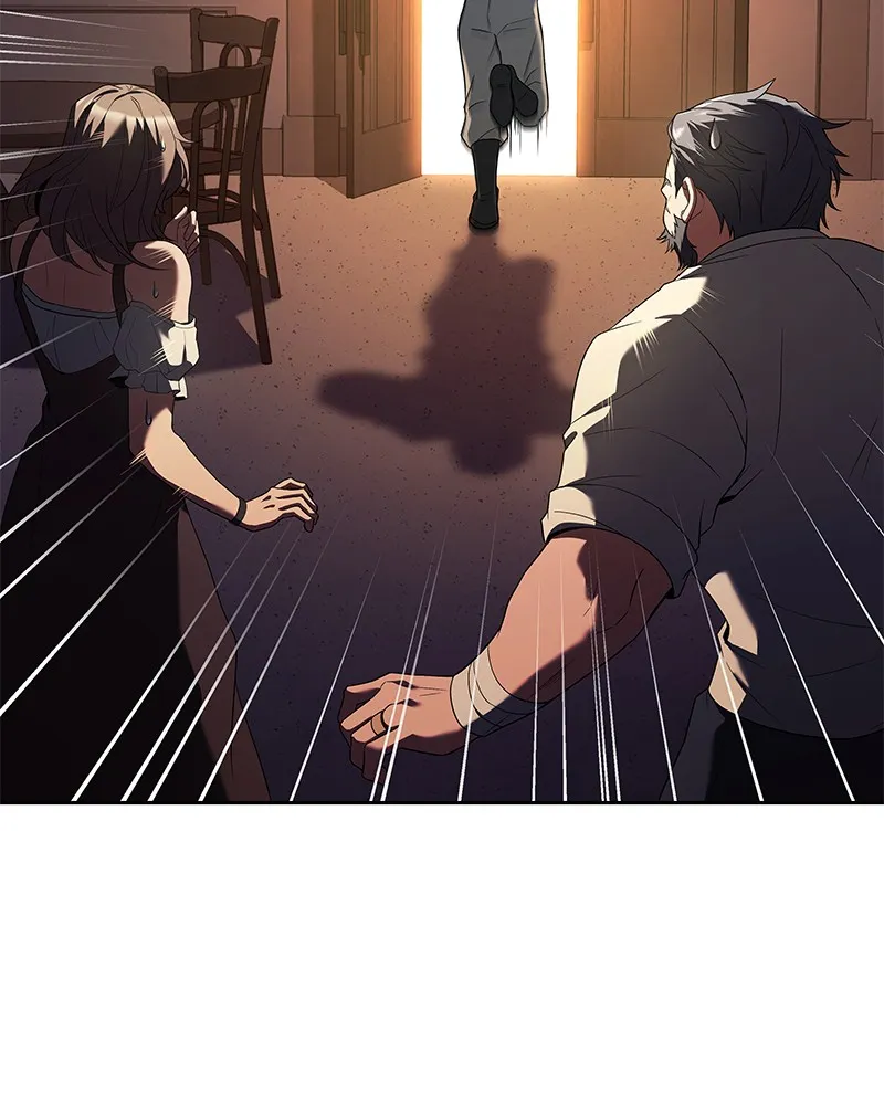 Read The Archmage’s Restaurant chapter 9 image 10 on Lezhin