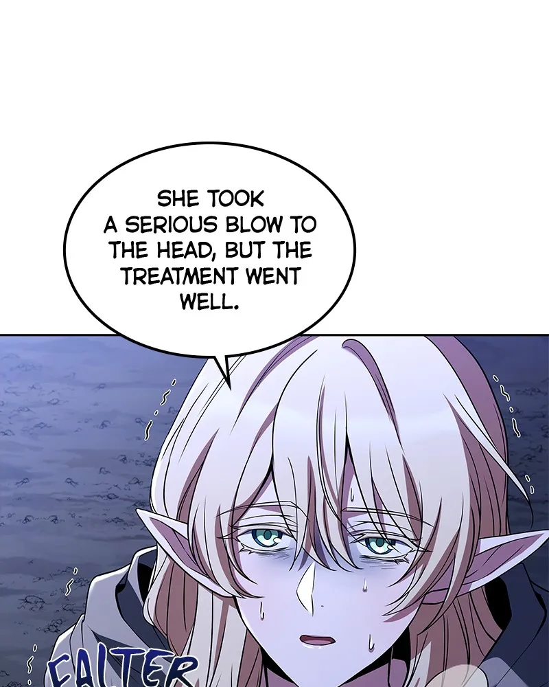 Read The Archmage’s Restaurant chapter 9 image 100 on Lezhin