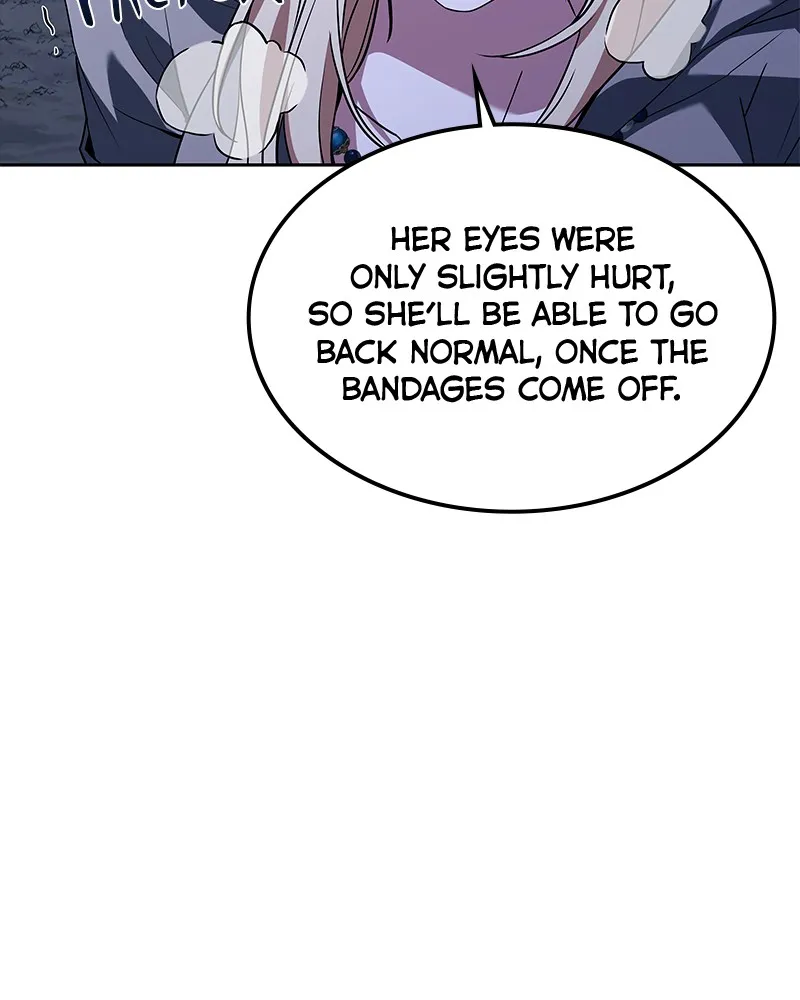 Read The Archmage’s Restaurant chapter 9 image 101 on Lezhin