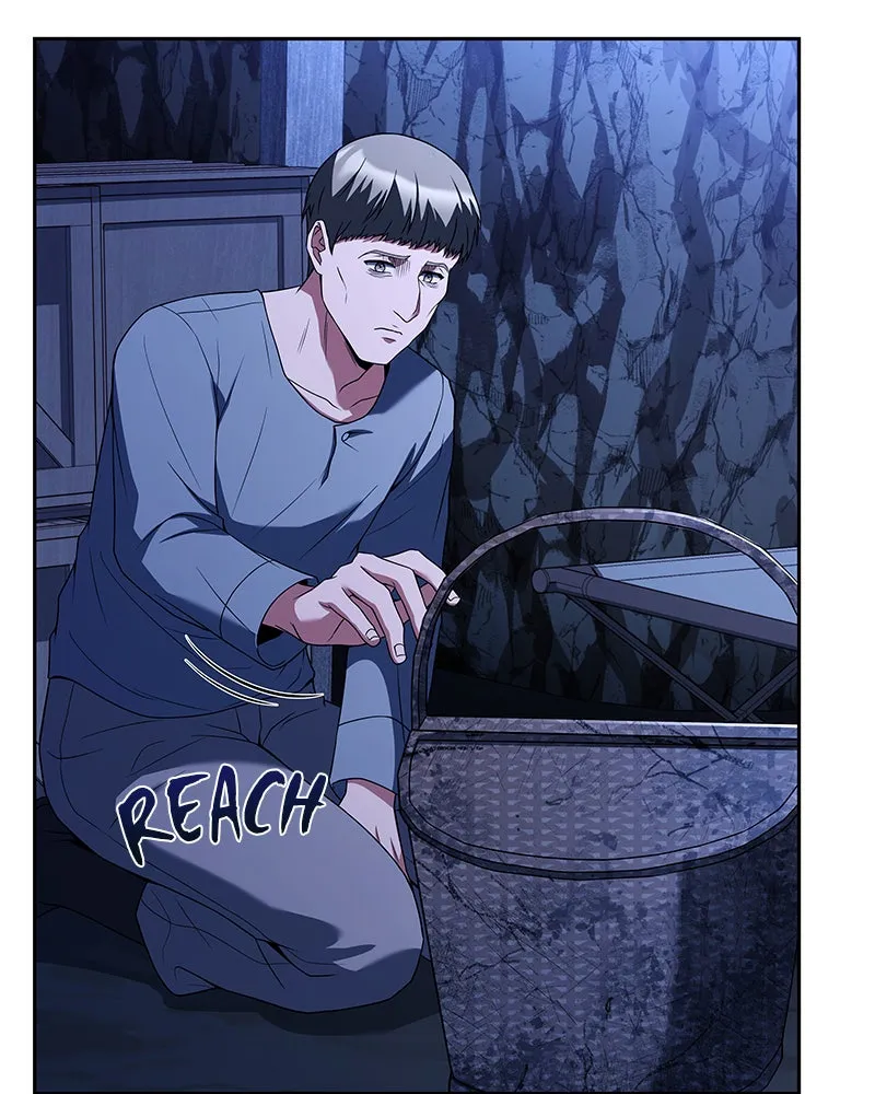 Read The Archmage’s Restaurant chapter 9 image 102 on Lezhin