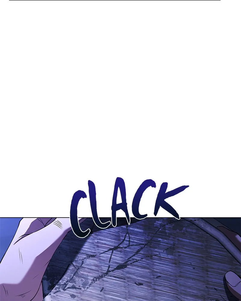 Read The Archmage’s Restaurant chapter 9 image 103 on Lezhin