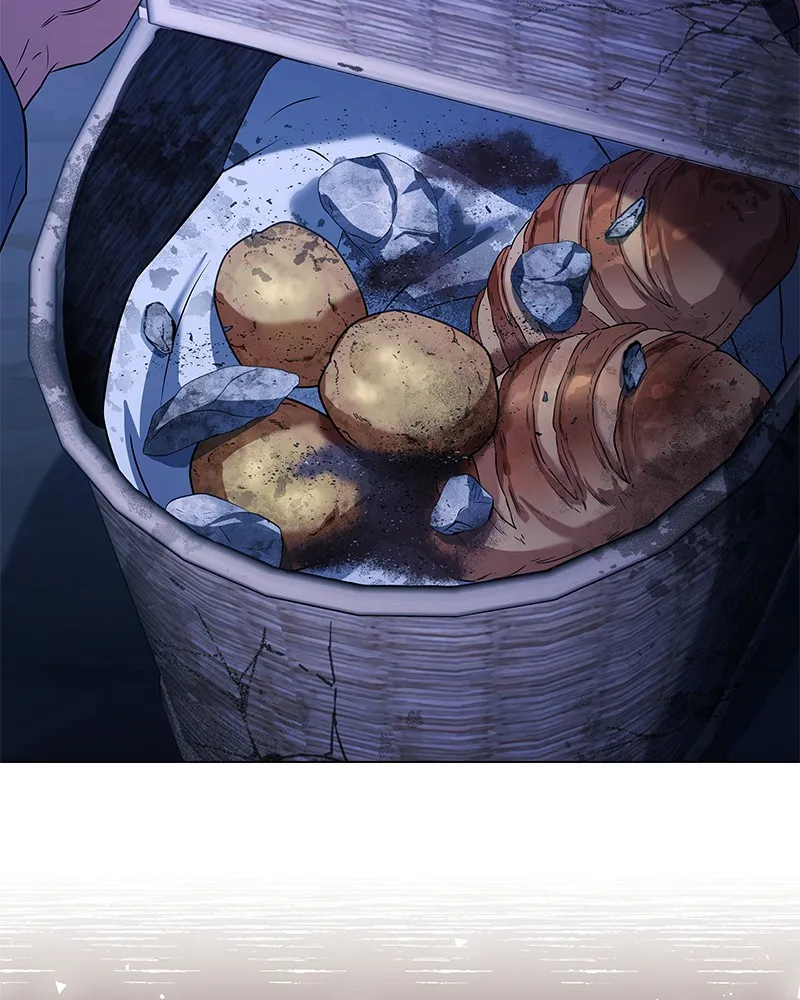 Read The Archmage’s Restaurant chapter 9 image 104 on Lezhin