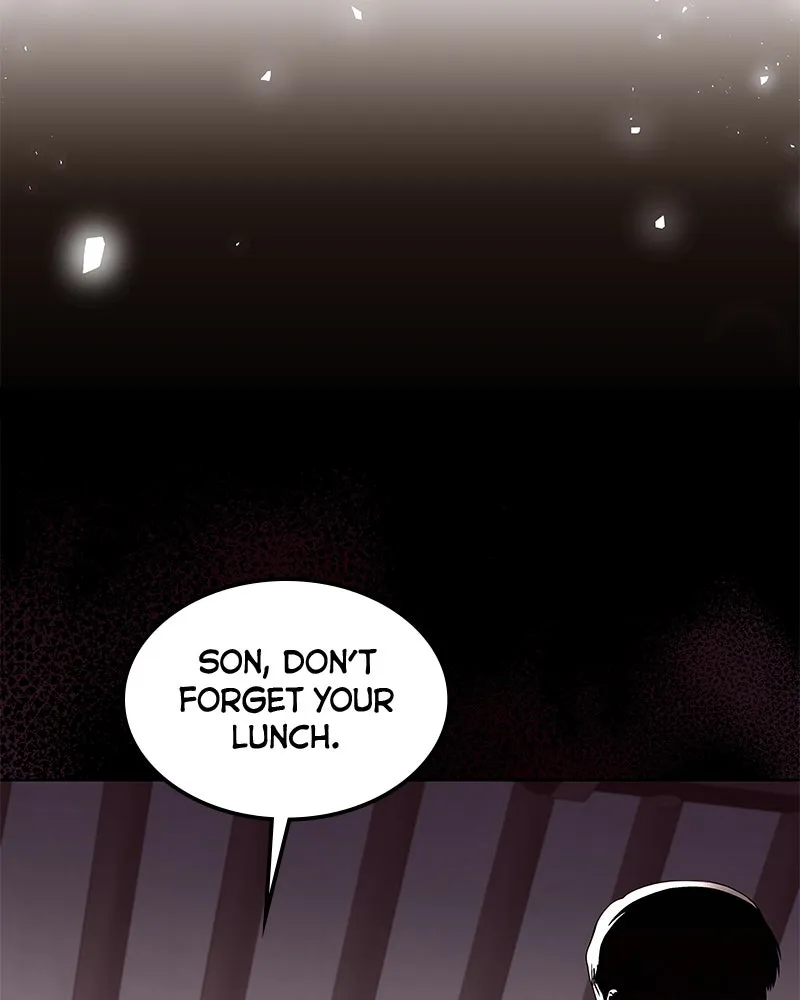 Read The Archmage’s Restaurant chapter 9 image 105 on Lezhin