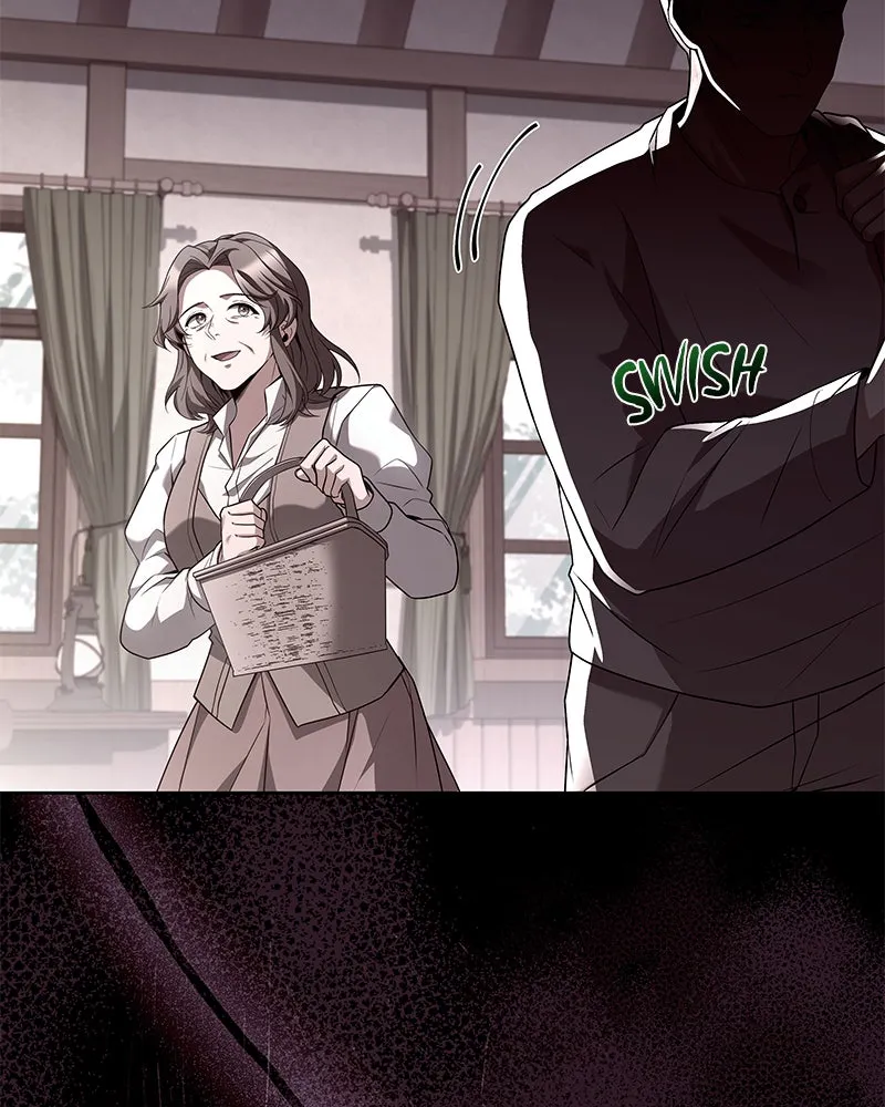 Read The Archmage’s Restaurant chapter 9 image 106 on Lezhin
