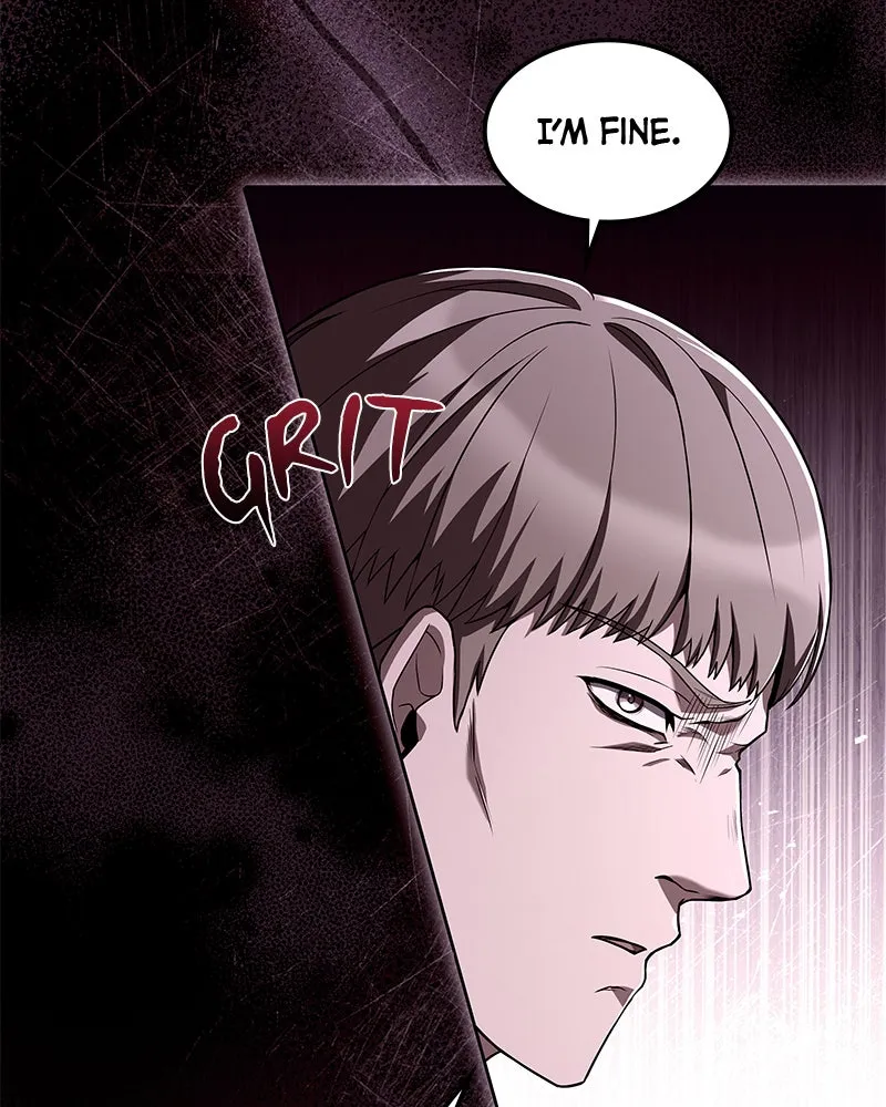 Read The Archmage’s Restaurant chapter 9 image 107 on Lezhin