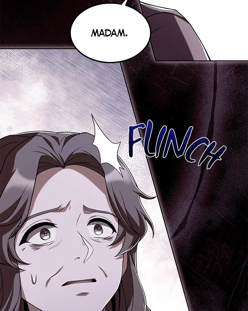 Read The Archmage’s Restaurant chapter 9 image 108 on Lezhin