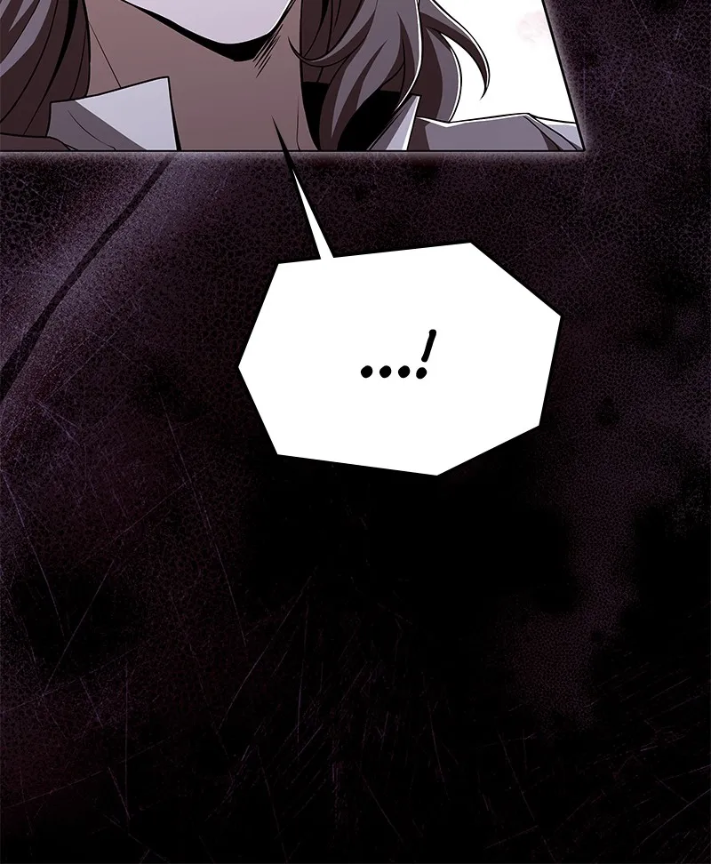 Read The Archmage’s Restaurant chapter 9 image 109 on Lezhin