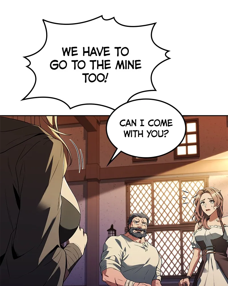 Read The Archmage’s Restaurant chapter 9 image 11 on Lezhin