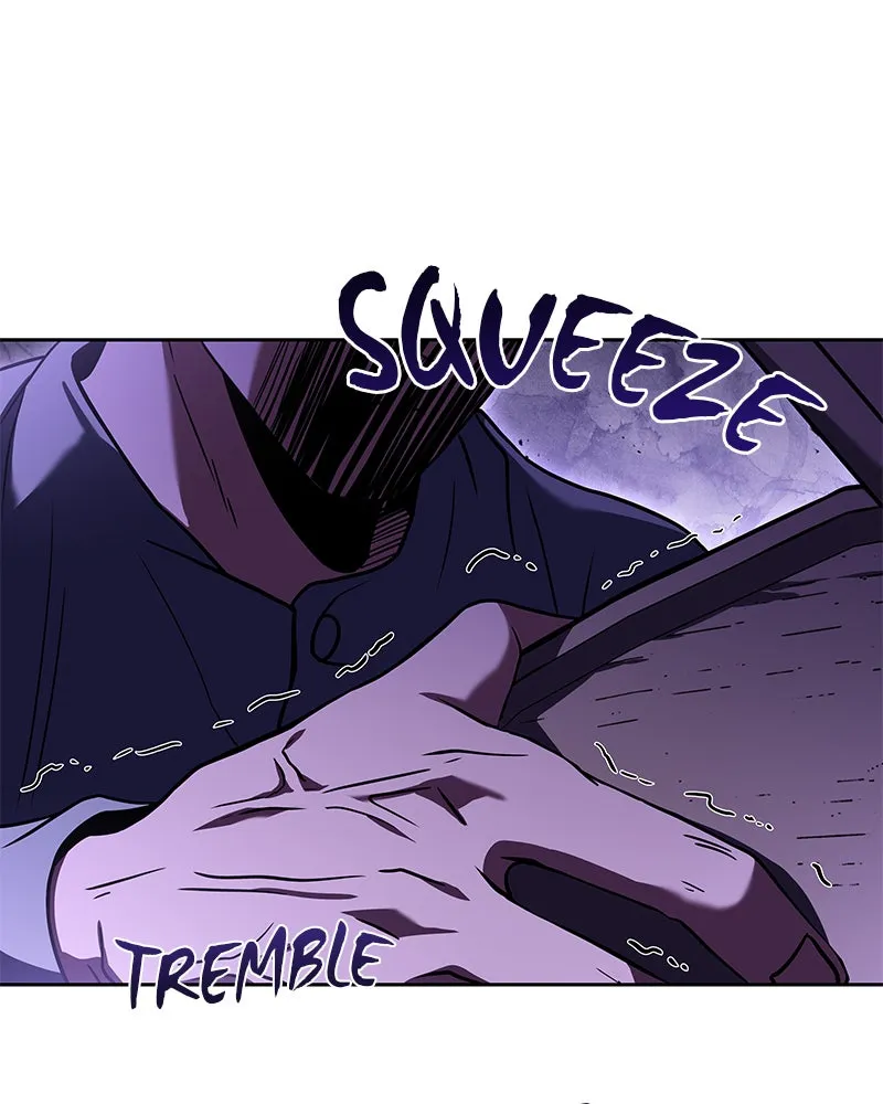 Read The Archmage’s Restaurant chapter 9 image 110 on Lezhin