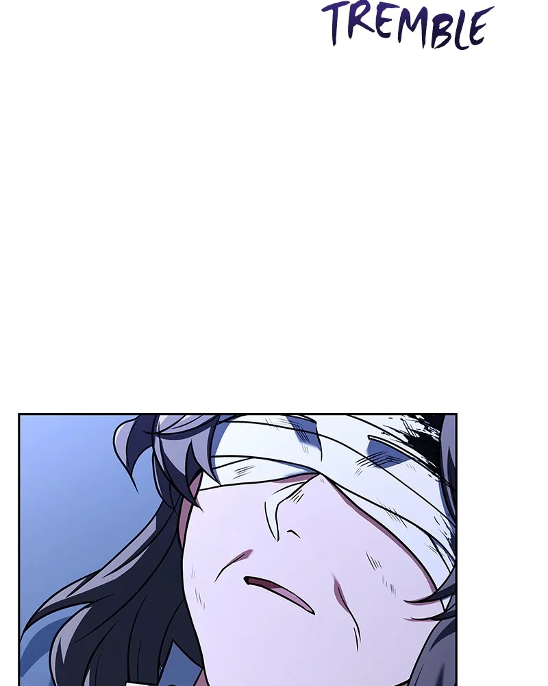 Read The Archmage’s Restaurant chapter 9 image 111 on Lezhin