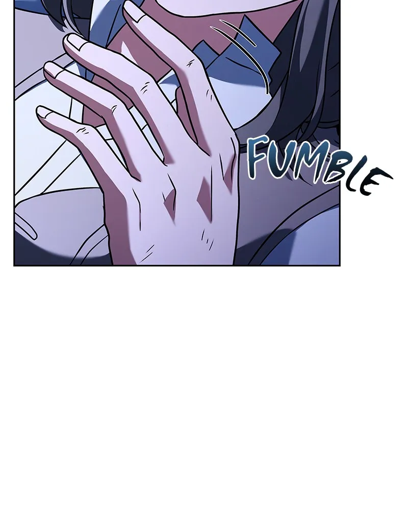 Read The Archmage’s Restaurant chapter 9 image 112 on Lezhin