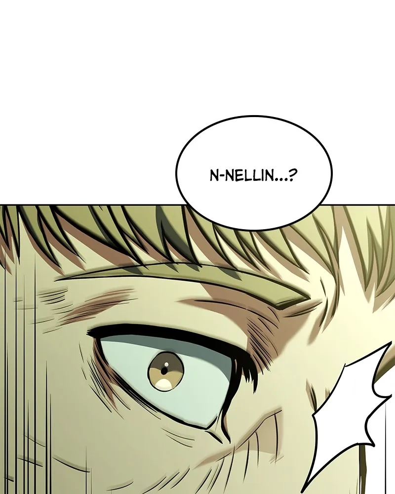 Read The Archmage’s Restaurant chapter 9 image 113 on Lezhin