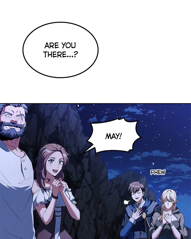 Read The Archmage’s Restaurant chapter 9 image 115 on Lezhin