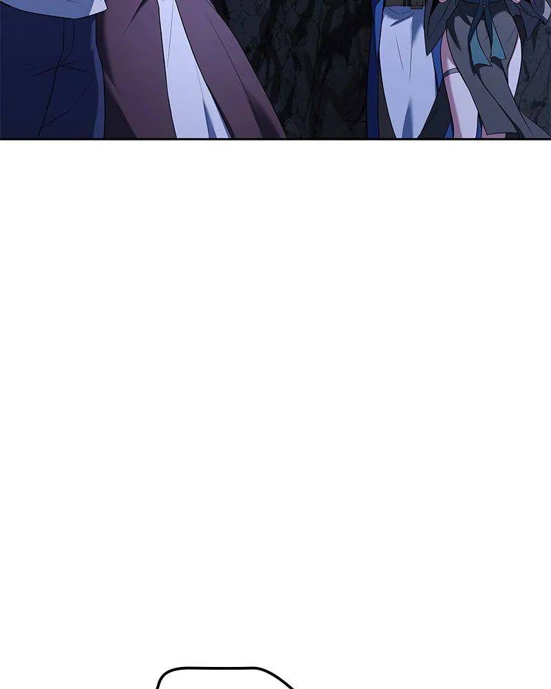 Read The Archmage’s Restaurant chapter 9 image 116 on Lezhin