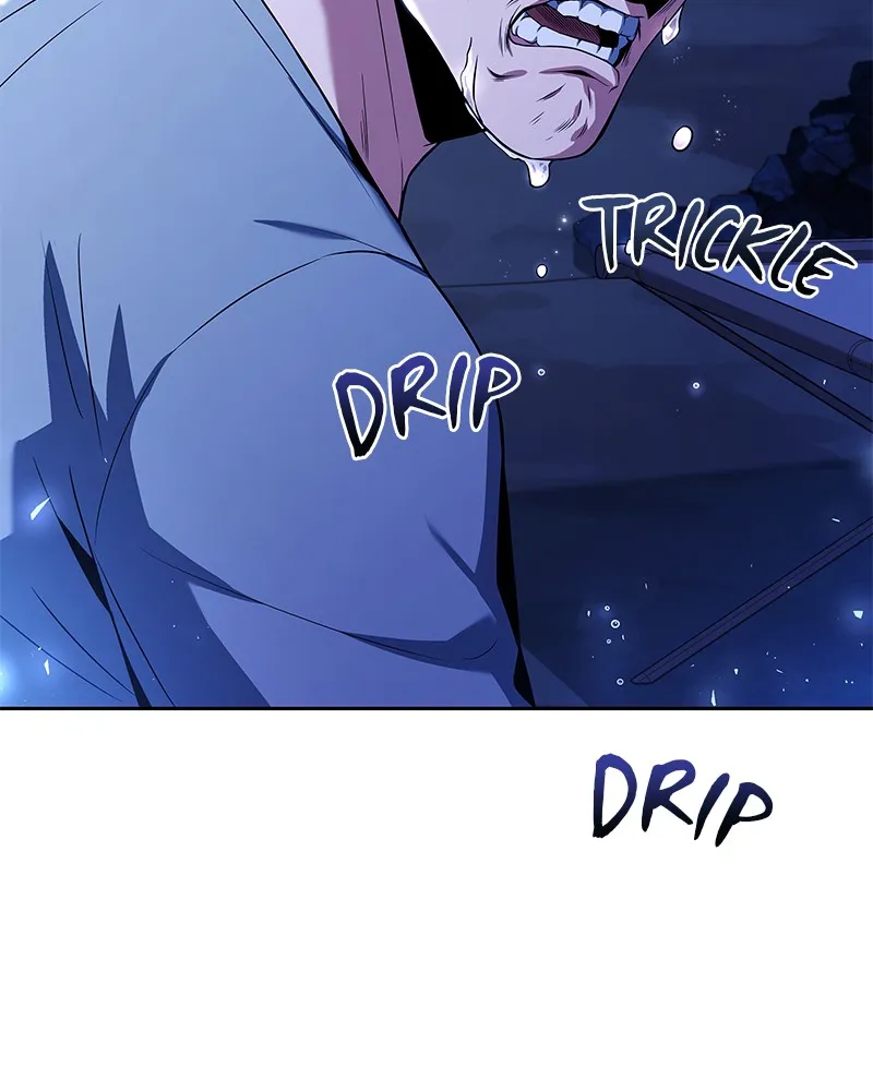 Read The Archmage’s Restaurant chapter 9 image 118 on Lezhin