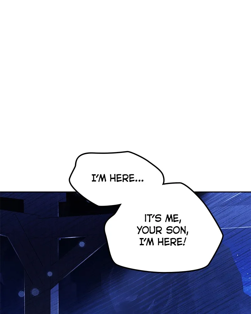 Read The Archmage’s Restaurant chapter 9 image 119 on Lezhin