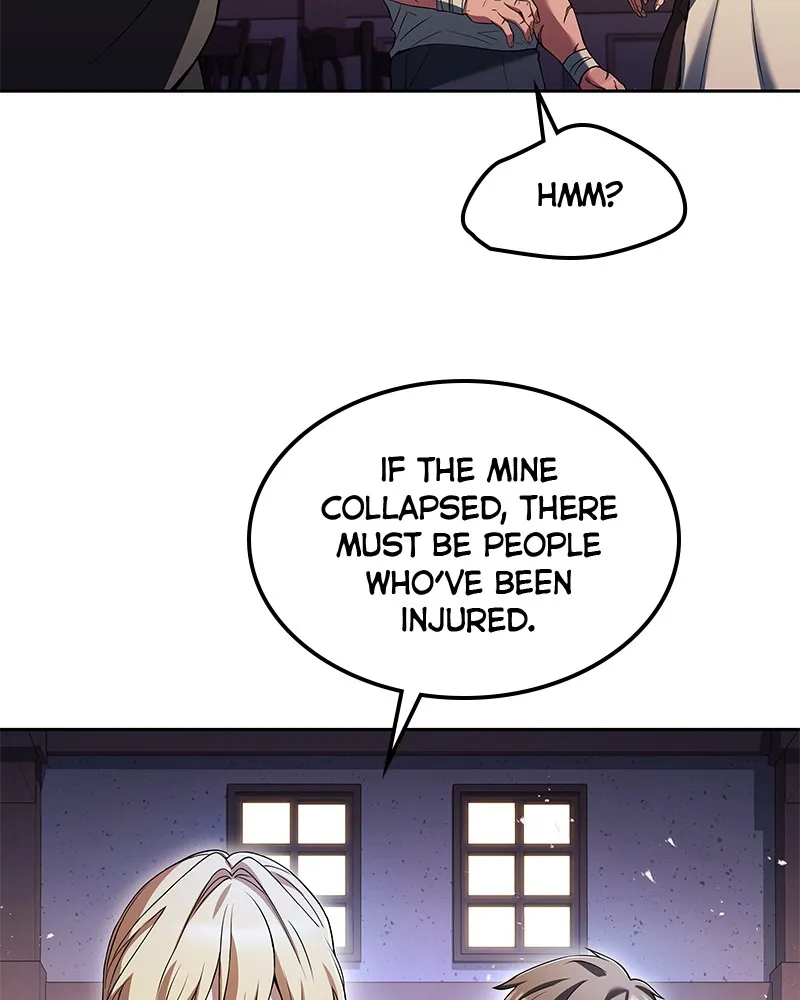 Read The Archmage’s Restaurant chapter 9 image 12 on Lezhin