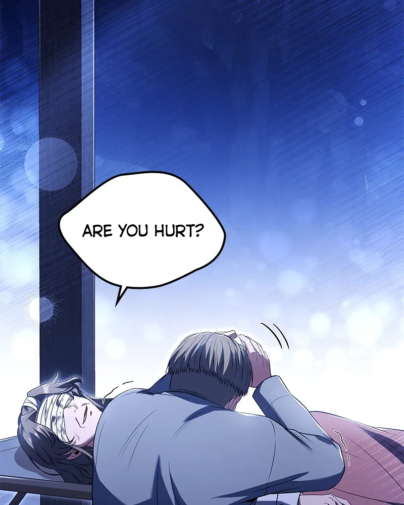 Read The Archmage’s Restaurant chapter 9 image 120 on Lezhin