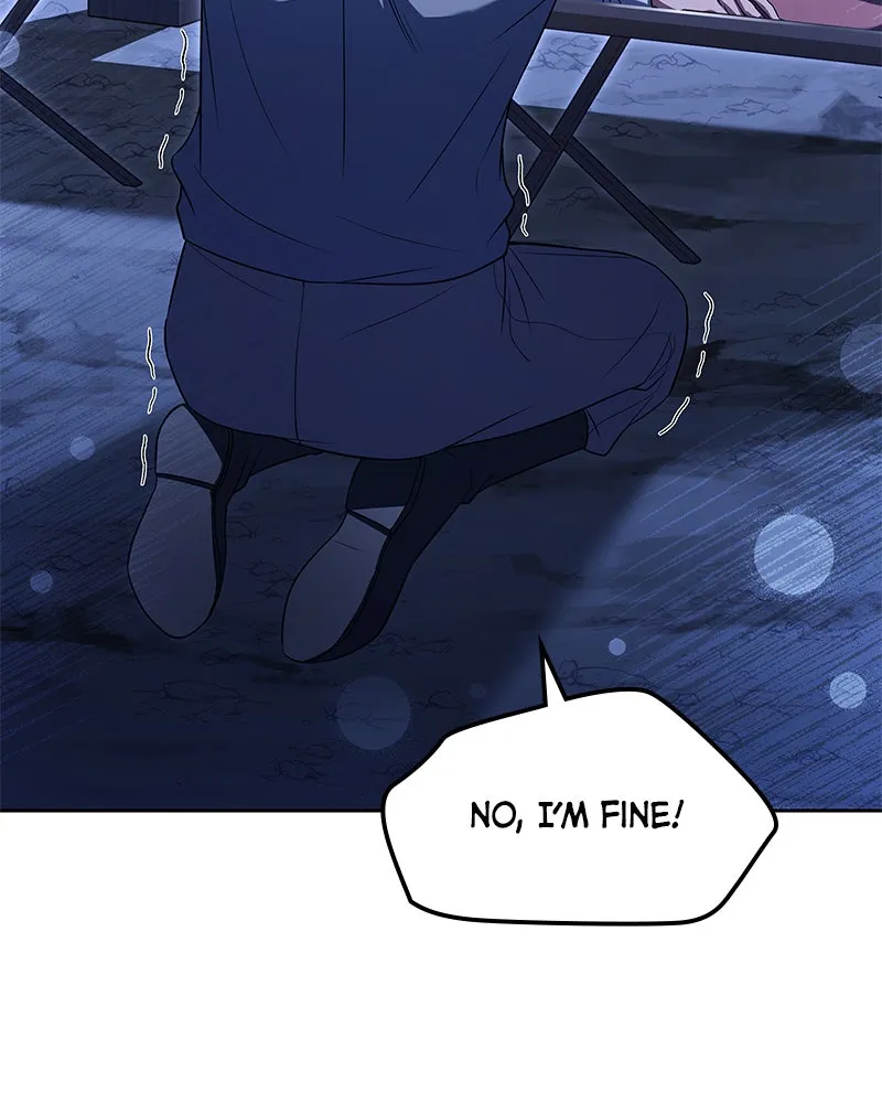 Read The Archmage’s Restaurant chapter 9 image 121 on Lezhin