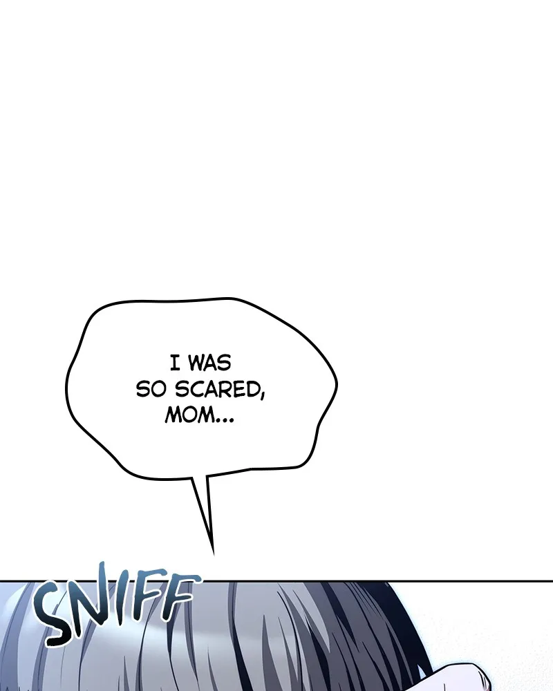 Read The Archmage’s Restaurant chapter 9 image 122 on Lezhin
