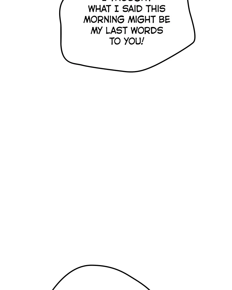 Read The Archmage’s Restaurant chapter 9 image 124 on Lezhin