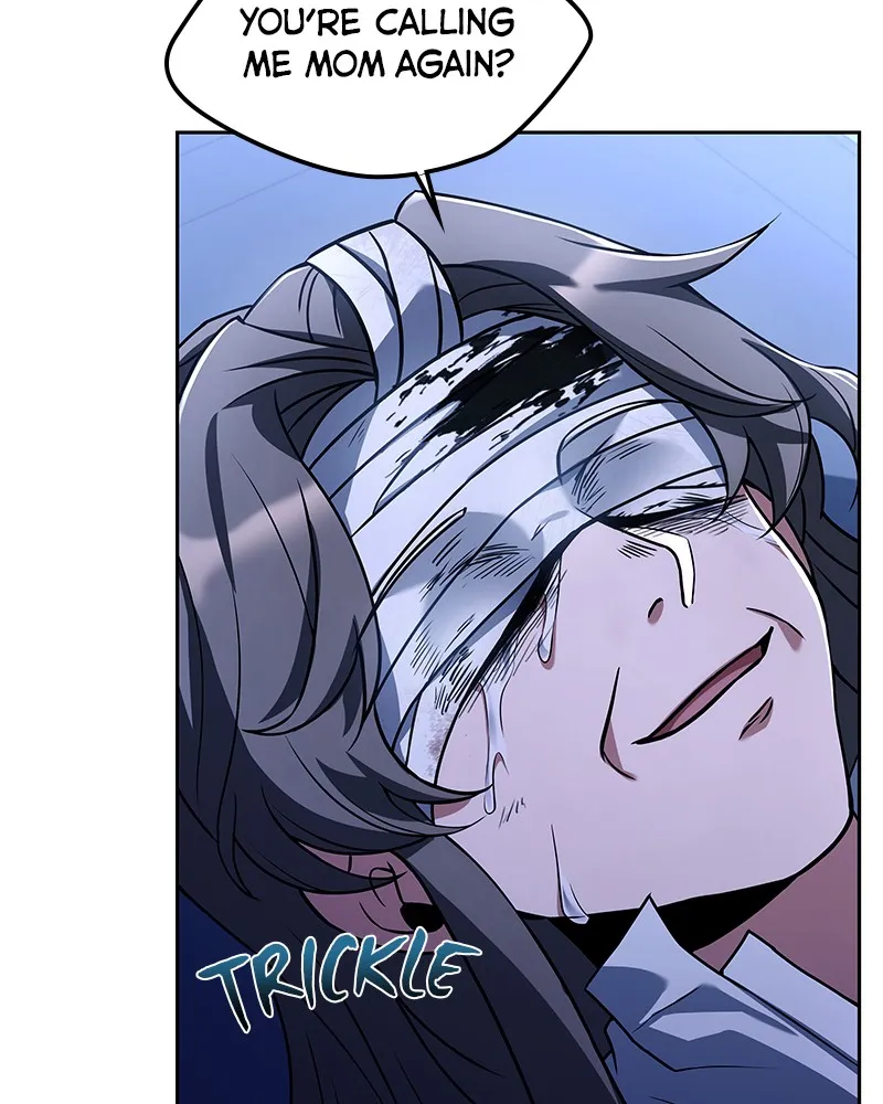 Read The Archmage’s Restaurant chapter 9 image 125 on Lezhin