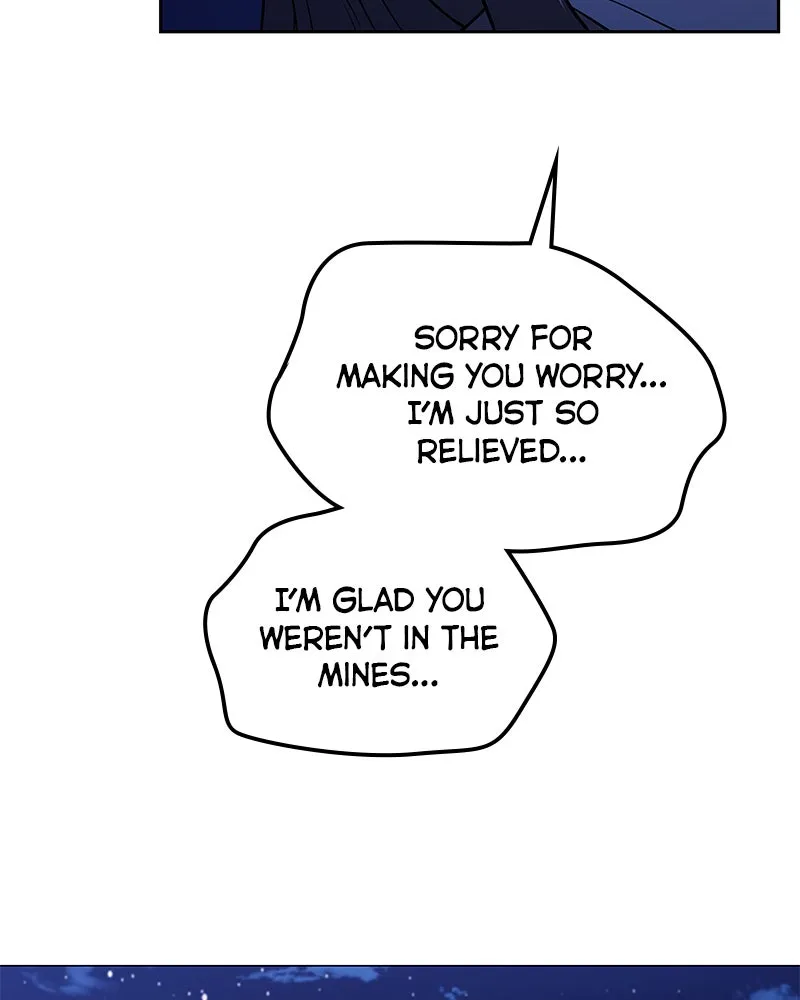 Read The Archmage’s Restaurant chapter 9 image 126 on Lezhin