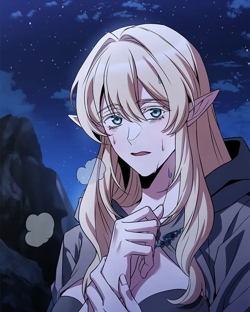 Read The Archmage’s Restaurant chapter 9 image 127 on Lezhin