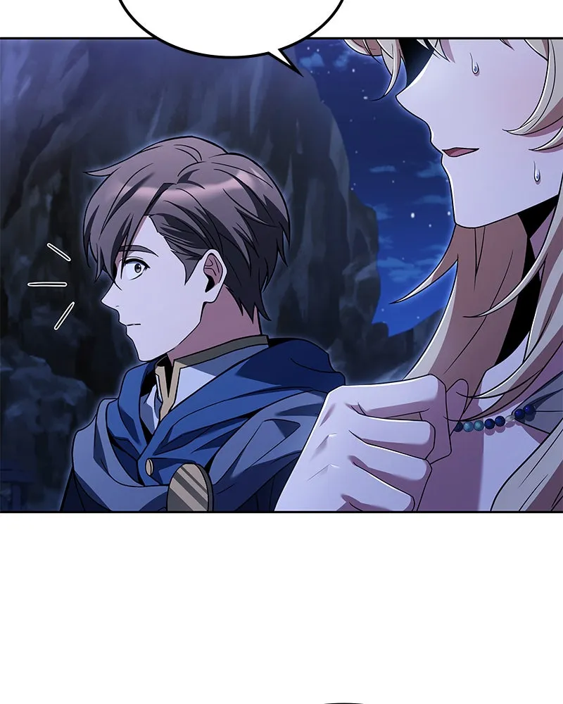 Read The Archmage’s Restaurant chapter 9 image 129 on Lezhin