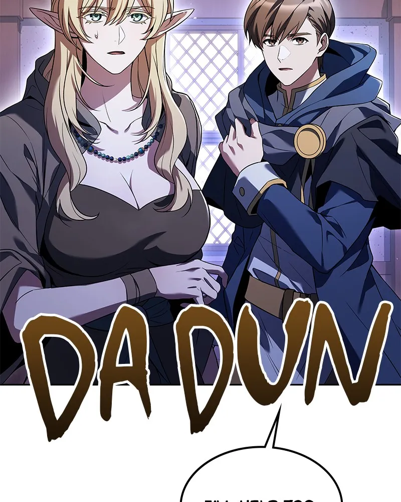 Read The Archmage’s Restaurant chapter 9 image 13 on Lezhin