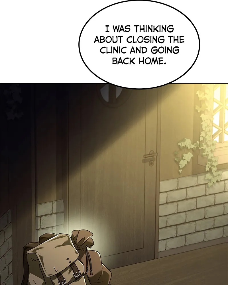 Read The Archmage’s Restaurant chapter 9 image 130 on Lezhin