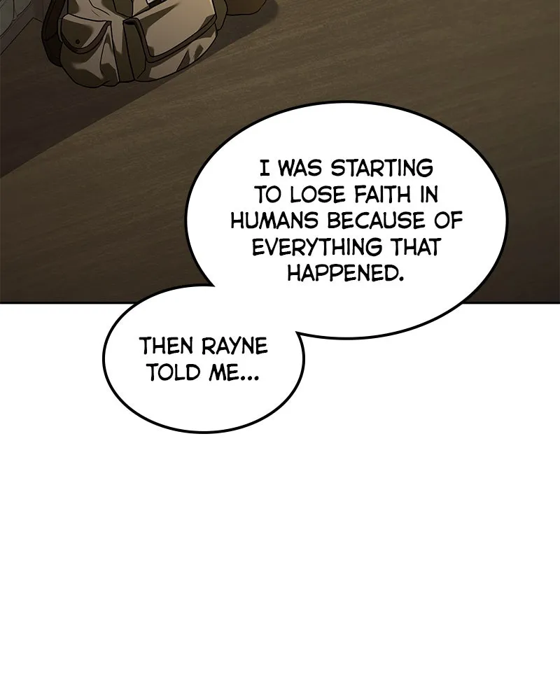 Read The Archmage’s Restaurant chapter 9 image 131 on Lezhin
