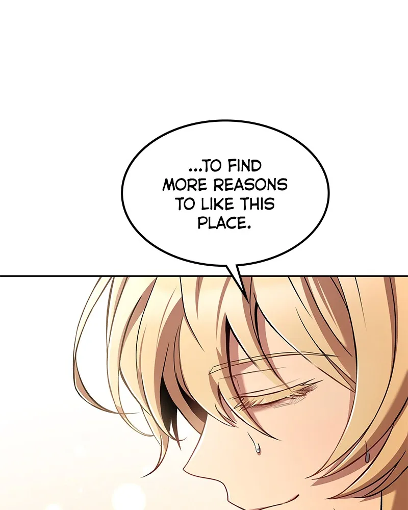Read The Archmage’s Restaurant chapter 9 image 132 on Lezhin