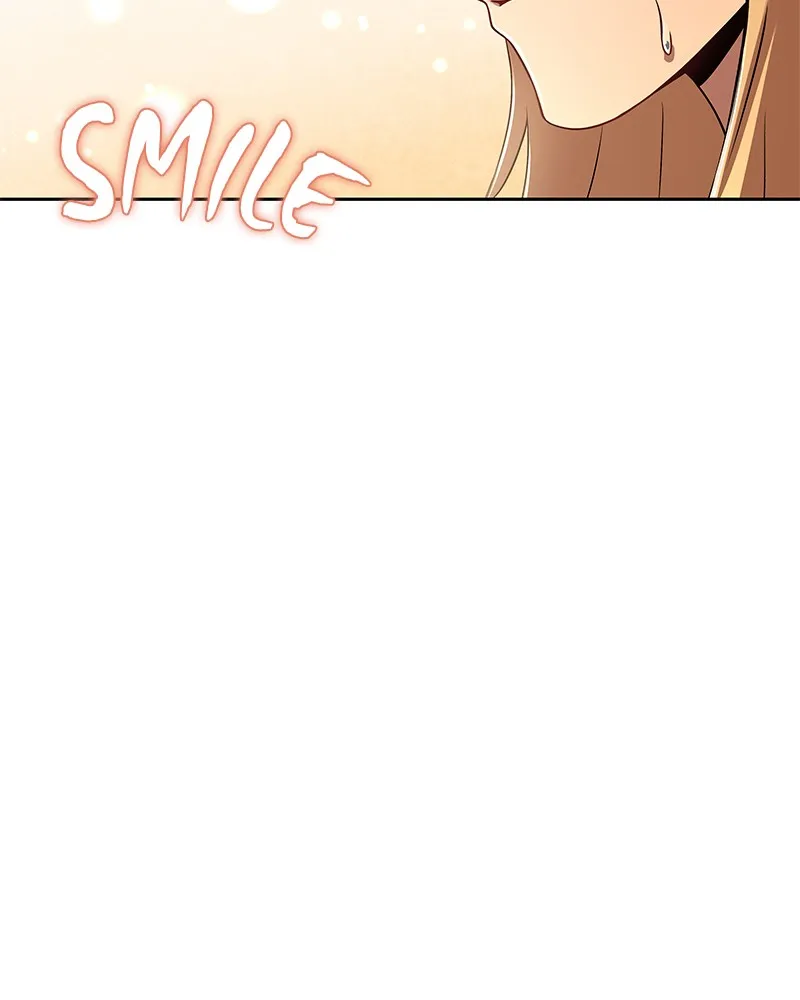 Read The Archmage’s Restaurant chapter 9 image 133 on Lezhin