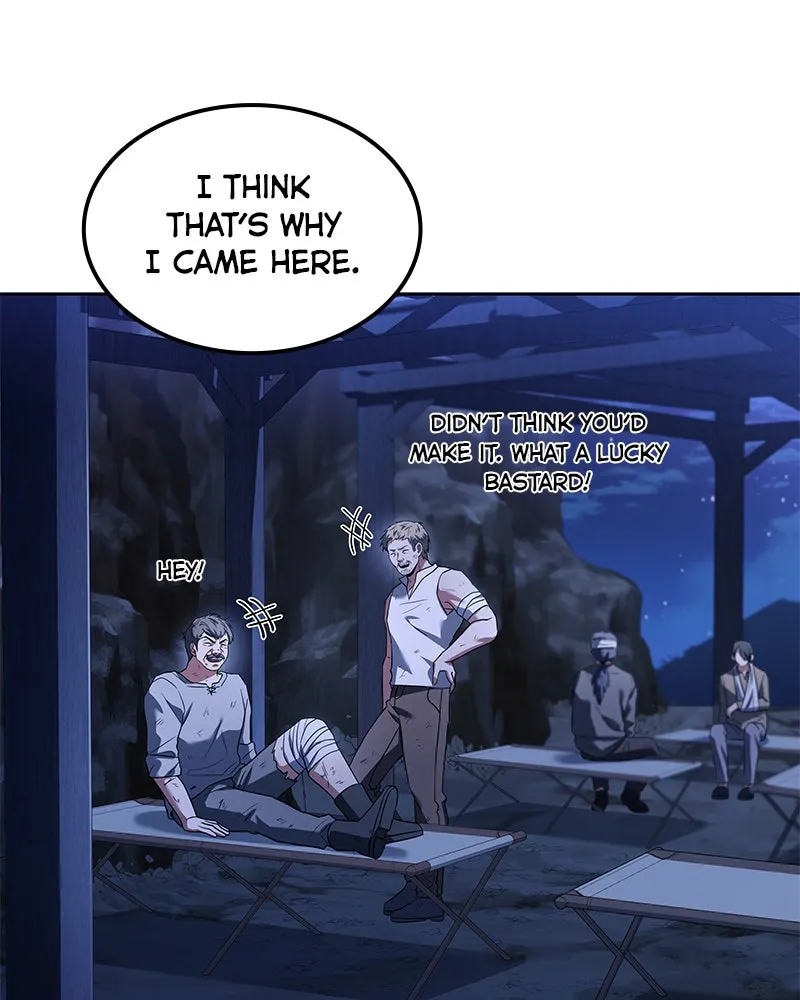 Read The Archmage’s Restaurant chapter 9 image 134 on Lezhin
