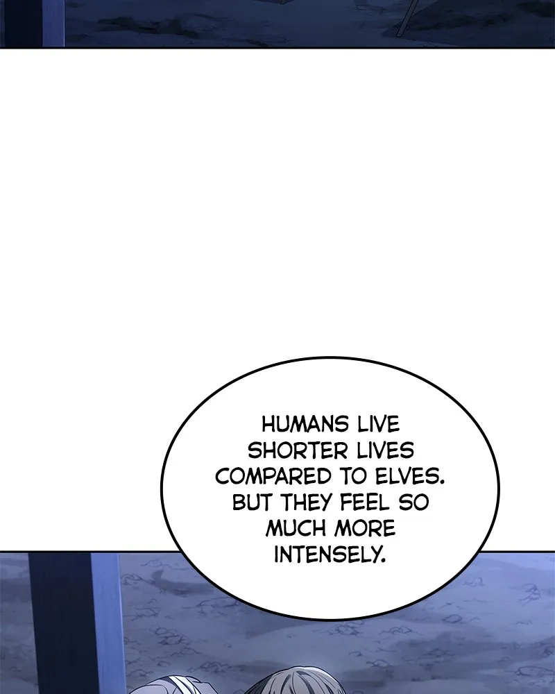Read The Archmage’s Restaurant chapter 9 image 135 on Lezhin