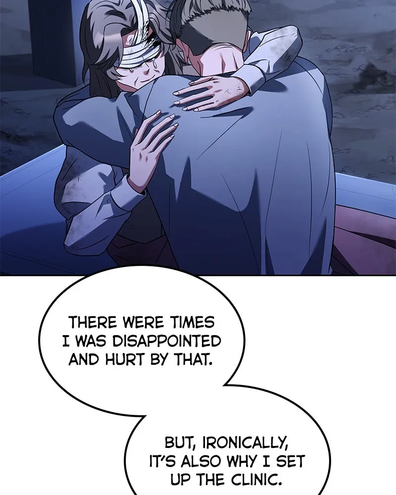 Read The Archmage’s Restaurant chapter 9 image 136 on Lezhin
