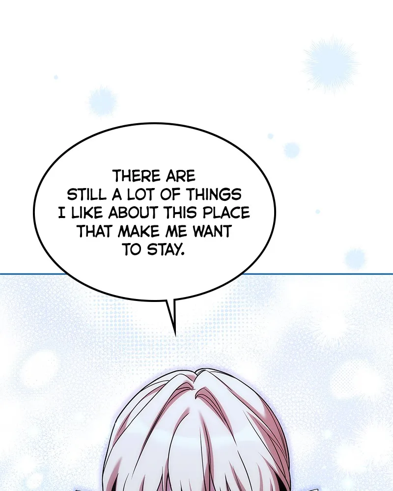 Read The Archmage’s Restaurant chapter 9 image 138 on Lezhin