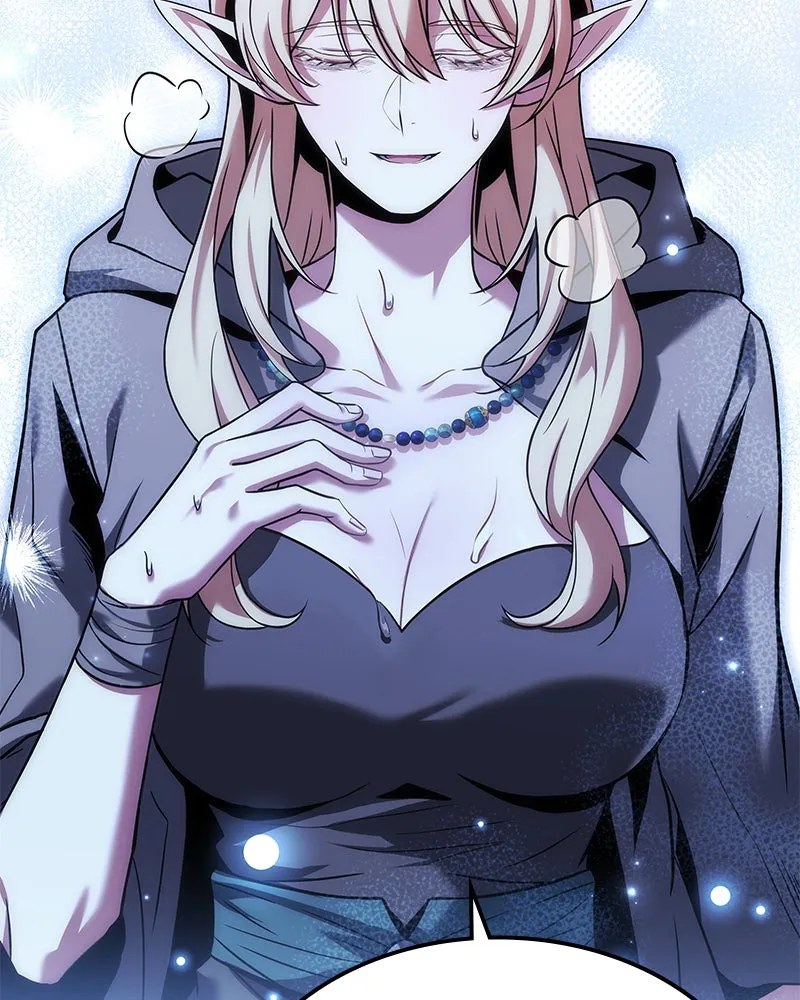 Read The Archmage’s Restaurant chapter 9 image 139 on Lezhin