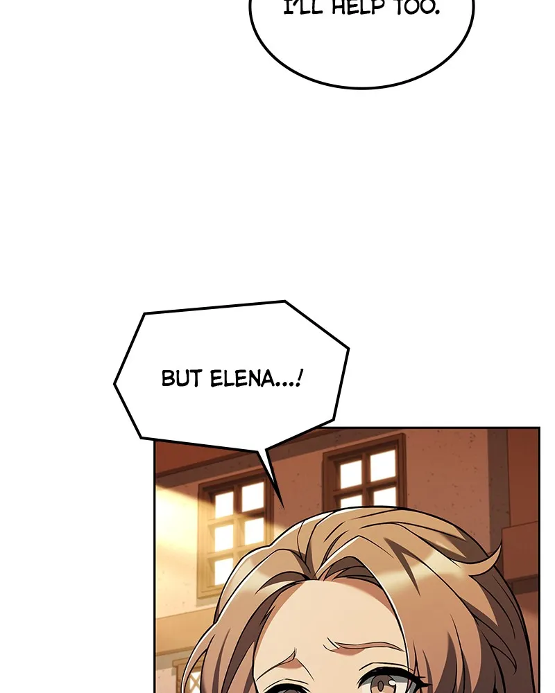 Read The Archmage’s Restaurant chapter 9 image 14 on Lezhin