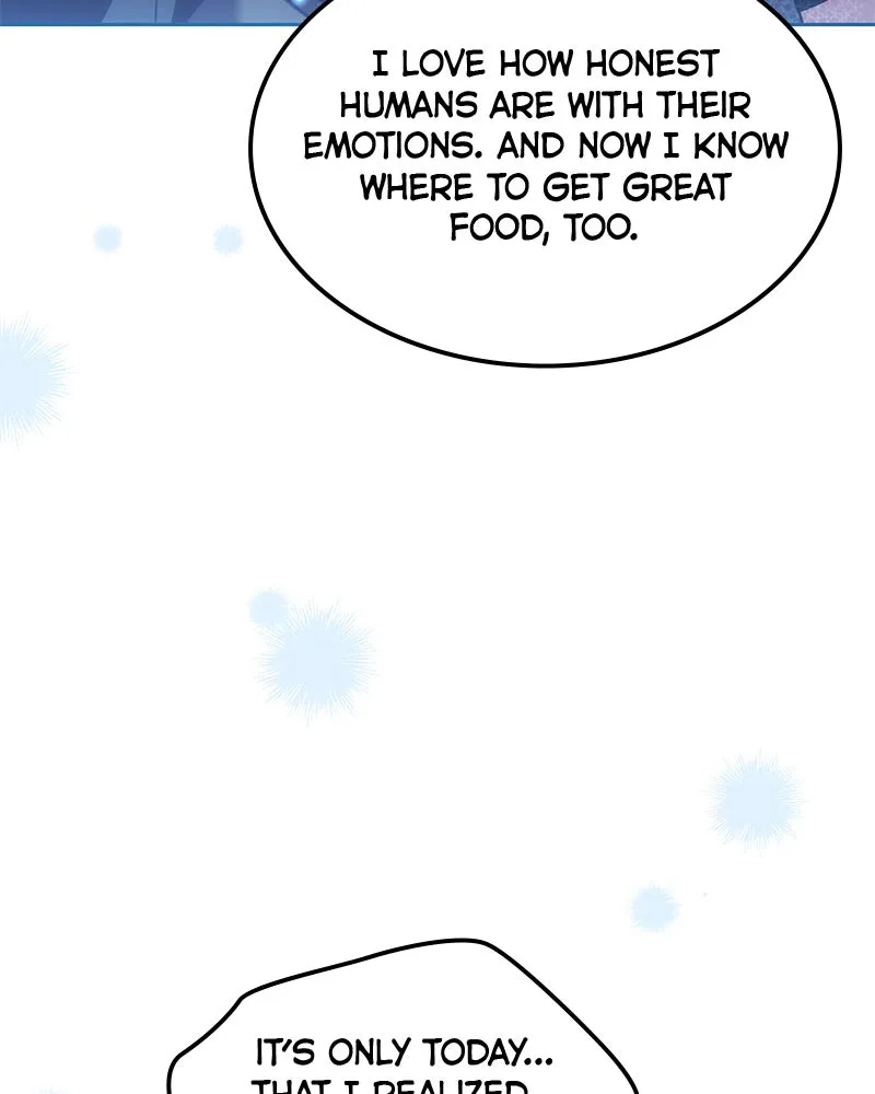 Read The Archmage’s Restaurant chapter 9 image 140 on Lezhin