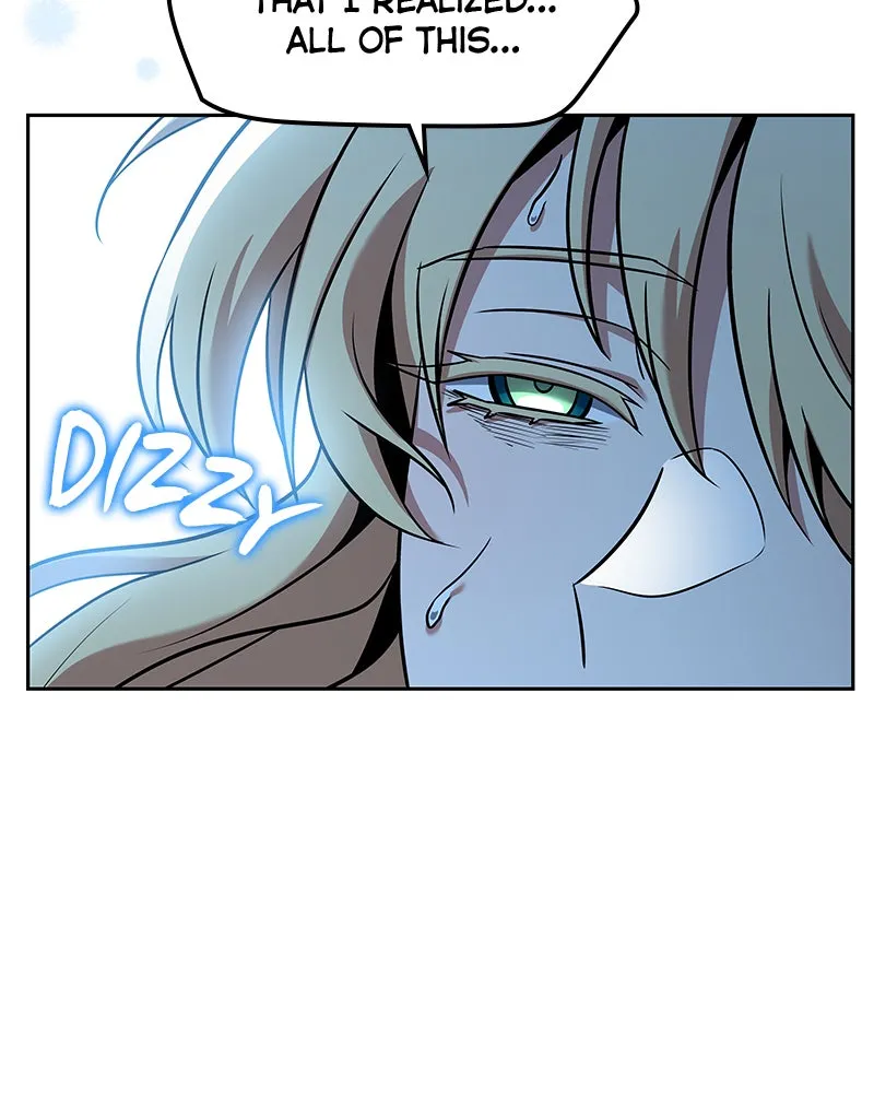 Read The Archmage’s Restaurant chapter 9 image 141 on Lezhin