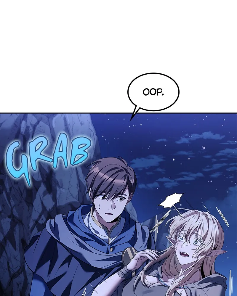 Read The Archmage’s Restaurant chapter 9 image 142 on Lezhin