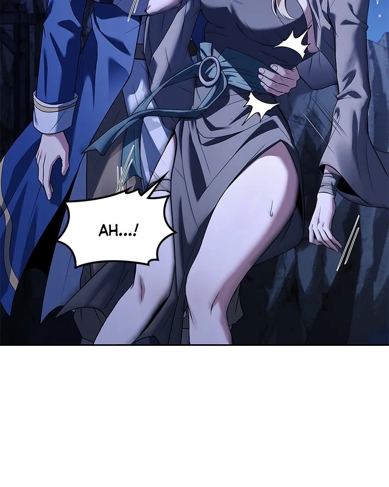 Read The Archmage’s Restaurant chapter 9 image 143 on Lezhin