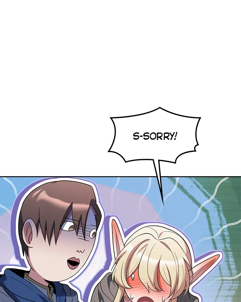 Read The Archmage’s Restaurant chapter 9 image 144 on Lezhin