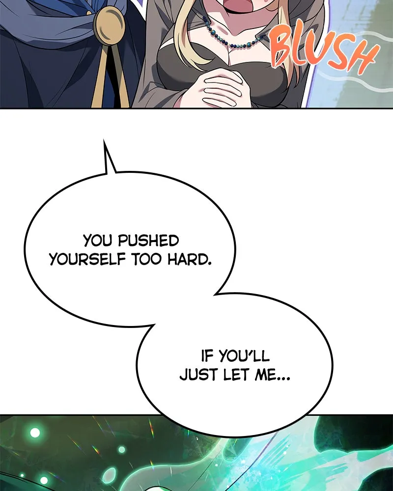Read The Archmage’s Restaurant chapter 9 image 145 on Lezhin