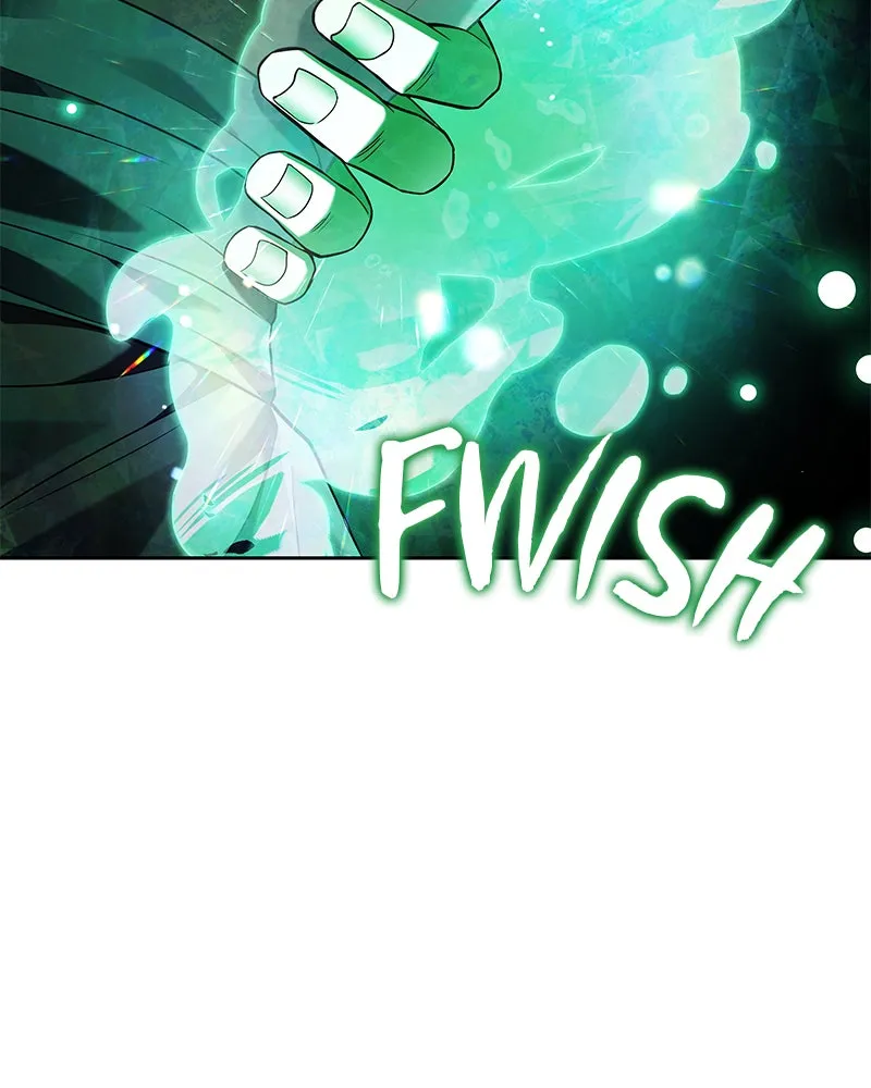 Read The Archmage’s Restaurant chapter 9 image 146 on Lezhin